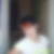 Profilbild von Christine Schmalz