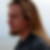 Profilbild von Simon Ortling