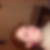 Profilbild von Susanne Andrich