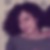 Profilbild von Meral Saritas