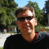 Profilfoto von Bernd Schmidt