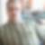 Profilbild von Friedhelm Bullmann