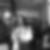 Profilbild von Elisabeth Schultheiss