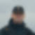 Profilbild von Thomas Buchmakowsky