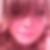 Profilbild von Nicole Dalkner