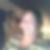 Profilbild von Nicole Stemski