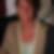 Profilbild von Andrea Cramer von Clausbruch