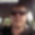 Profilbild von Frank Müller