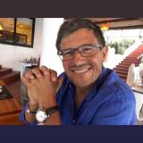 Profilfoto von Ralf Ihle