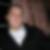 Profilbild von Michael Ludwig