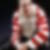 Profilbild von Steffen Hacker