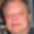 Profilbild von Ralf Petersen