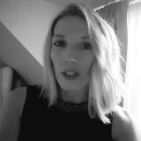 Profilfoto von Christina Möller