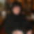 Profilbild von Cornelia Nadler-Bull