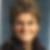 Profilbild von Linda Griffin