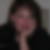 Profilbild von Lydia Suck