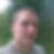 Profilbild von Steffen Modrozynski