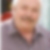 Profilbild von Ulrich Groebe