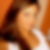 Profilbild von Melanie Zedler