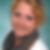 Profilbild von Ivonne Dlouhy