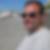 Profilbild von Lorenz Dr. Trutzenberg
