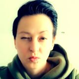 Profilfoto von Nicole Ronneberger