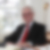 Profilbild von Kurt Eiba