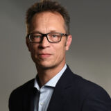 Profilfoto von Oliver Mutz