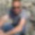 Profilbild von Martin Seiler