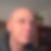 Profilbild von Mario Gabriel