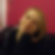 Profilbild von Maria Al Moustapha,