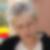 Profilbild von Barbara Lebe