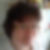 Profilbild von Marita Saß
