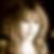 Profilbild von Silja Rittinghaus