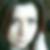 Profilbild von Anke Wawrzyn