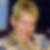 Profilbild von Andrea Pfander