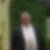 Profilbild von Jörg Möller 