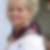 Profilbild von Katharina Puschky