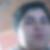 Profilbild von Shana Beer