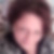 Profilbild von Stephanie Wehmann