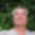 Profilbild von Jörg Heidensohn