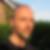 Profilbild von Heiko Katenkamp