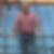 Profilbild von Thomas Feldmann
