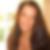 Profilbild von Svenja Hannke