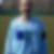 Profilbild von Ralf Ziebell