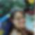 Profilbild von Michaela Brockmann