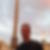 Profilbild von Jürgen Grallert