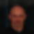 Profilbild von Frank Carreras-Dewitz