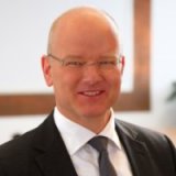 Profilfoto von Jürgen Reineke