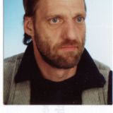 Profilfoto Rüdiger Wolf Profilfoto von Rüdiger Wolf